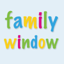family window ltd