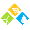 climate projects limited