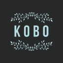 kobo cafe ltd