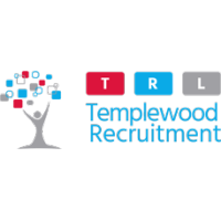 templewood recruitment ltd.