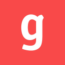 gravitate digital limited