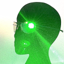 st laserstrike limited