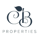 bulmer properties ltd
