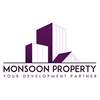 monsoon property ltd