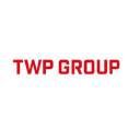 twp group limited