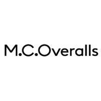 m.c. overalls ltd