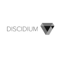 discidium ltd
