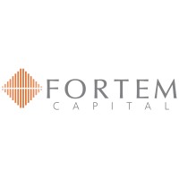 fortem capital limited