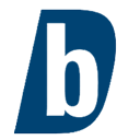 brentwood developments limited