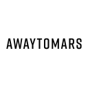 awaytomars limited