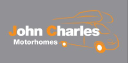 john charles caravans ltd