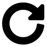 seriously rad limited