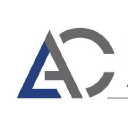 lean africa ltd.