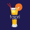 tapri limited