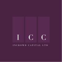 incrowd capital ltd
