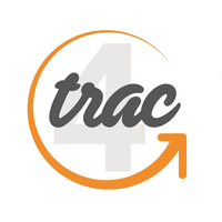 trac 4 good ltd