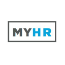 my hr consultancy ltd