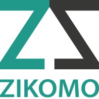 zikomo solutions ltd