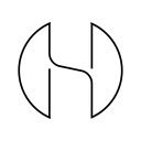 house business limited