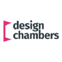 design chambers limited