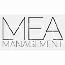 mea management ltd