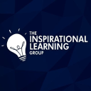 the inspirational learning group limited