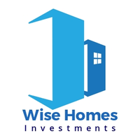 wise homes investments ltd