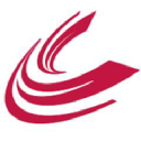 rehabilitation specialists ltd