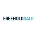 freehold sale ltd
