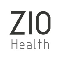zio health ltd