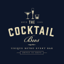 the cocktail bus ltd