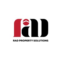 rad property solutions ltd