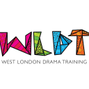 west london drama training limited