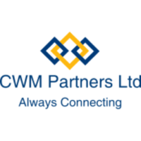 cwm partners limited