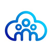 cloud centa ltd