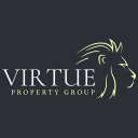 virtue property group ltd