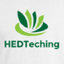 hedtech ltd