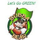 bubbabear limited