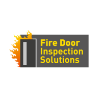 fire door inspection solutions limited