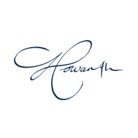 howarth international limited