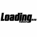 loading talent limited