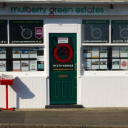 mulberry green ltd