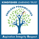 kingfisher learning trust