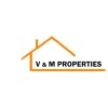 v m properties ltd