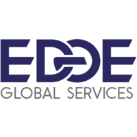 edge global services ltd