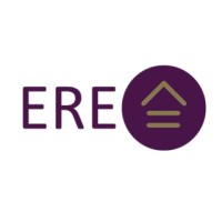 ere lettings limited