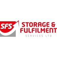 storage and fulfilment services limited