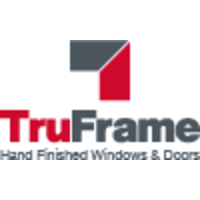 truframe limited