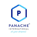 aris financial limited