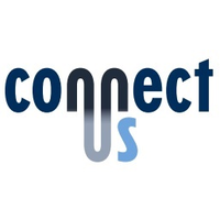connectus technology london ltd